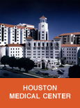 Houston Medical Center
